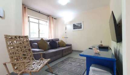 Casa de Vila 3 Dormitórios 2 Vagas no Cambuci Oportunidade Potencial