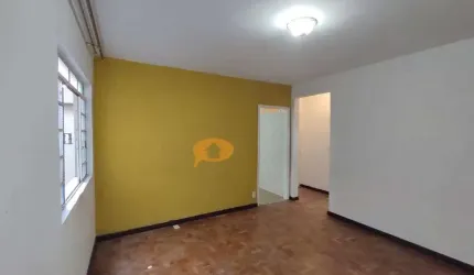 Apartamento à venda na Vila Moinho Velho São Paulo - ÓTIMA OPORTUNIDADE