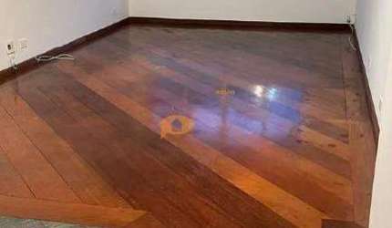 Excelente Oportunidade! Apartamento de 3 Dormitórios na Vila Albertina - SP