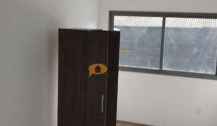 Apartamento à venda, 1 quarto, Vila Dom Pedro I - São Paulo/SP