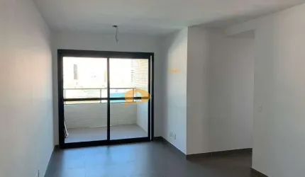 APARTAMENTO NOVO 62M² - VENDA - SAÚDE