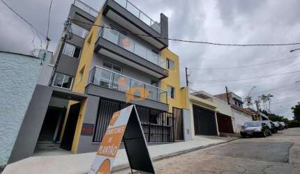 Apartamento à venda, 1 quarto, Ipiranga - São Paulo/SP