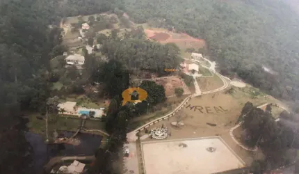 Sítio à venda, Alto Da Serra (Mailasqui) - São Roque/SP