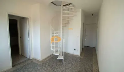 Apartamento à venda, 3 quartos, 1 suíte, 2 vagas, Vila Parque Jabaquara - São Paulo/SP