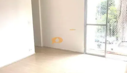Apartamento à venda, 3 quartos, 1 vaga, Tucuruvi - São Paulo/SP