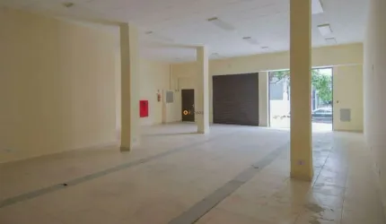 Loja para aluguel, Ipiranga - São Paulo/SP