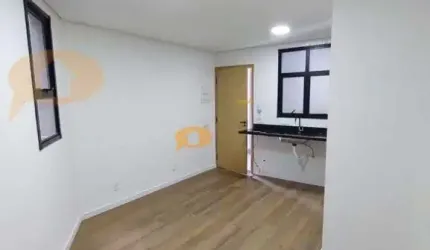 Apartamento à venda, 1 quarto, Vila Dom Pedro I - São Paulo/SP