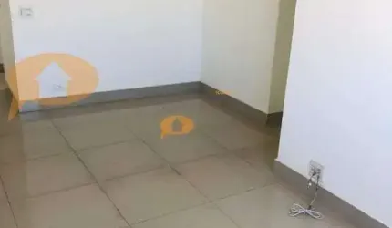 Apartamento à venda, 2 quartos, 1 vaga, Vila Mira - São Paulo/SP