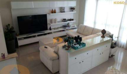 Casa à venda, 3 quartos, 1 suíte, 4 vagas, Vila Dom Pedro I - São Paulo/SP