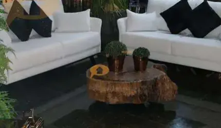 Apartamento à venda, 3 quartos, 3 suítes, 3 vagas, Ipiranga - São Paulo/SP
