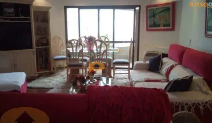 Apartamento à venda, 3 quartos, 1 suíte, 2 vagas, Cidade Monções - São Paulo/SP