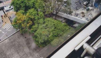 COMERCIAL à venda, Bela Vista - São Paulo/SP