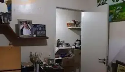 Apartamento à venda, 2 quartos, 1 vaga, Vila Guarani(Zona Sul) - São Paulo/SP