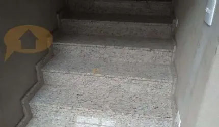 COMERCIAL à venda, 5 vagas, Vila Dom Pedro I - São Paulo/SP