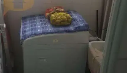 Apartamento à venda, 2 quartos, 1 suíte, 1 vaga, Água Funda - São Paulo/SP