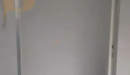 Apartamento à venda, 3 quartos, 1 vaga, Vila Moraes - São Paulo/SP