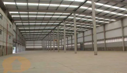 COMERCIAL à venda, 20 vagas, Jardim da Glória - Cotia/SP