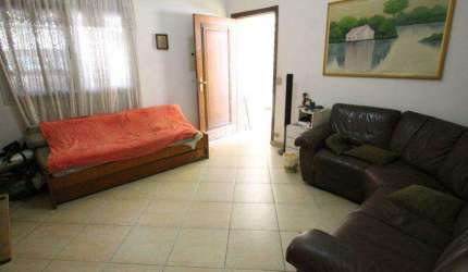 SOBRADO à venda, 3 quartos, 3 suítes, 9 vagas, Vila Dom Pedro I - São Paulo/SP