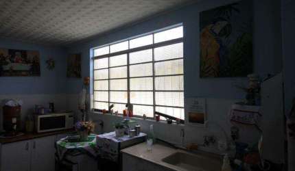 Apartamento à venda, 3 quartos, 2 suítes, 2 vagas, Cidade Monções - São Paulo/SP