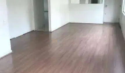 Apartamento à venda, 3 quartos, 1 suíte, 1 vaga, Vila Uberabinha - São Paulo/SP