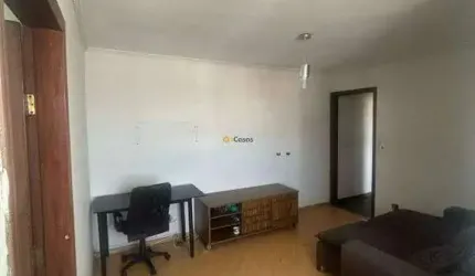 partamento em Jardim da Saúde com 80m²