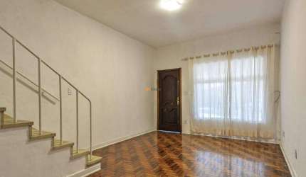 Casa Residencial - Venda - Planalto Paulista - Lozalização Privilegiada