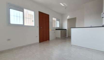 Apartamento 2 quartos, Próx. Metrô Sacomã
