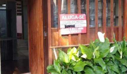 Casa com estilo e conforto em localização estratégica no Ipiranga