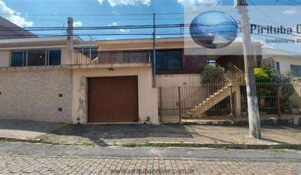 Casas para venda em São Paulo no bairro Parque São Domingos
