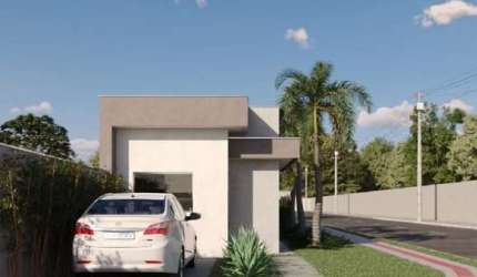 Casa para Venda em Cuiabá, BAIRRO SANTA ROSA II - RIBEIRÃO DA PONTE, 2 dormitórios, 1 suíte, 2 banheiros, 2 vagas