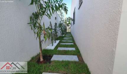 Casa para Venda em Várzea Grande, VILA MARIANA, 3 dormitórios, 1 suíte, 2 banheiros, 2 vagas