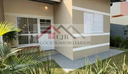 Casa para Venda em Cuiabá, Pedra 90, 2 dormitórios, 1 banheiro, 1 vaga