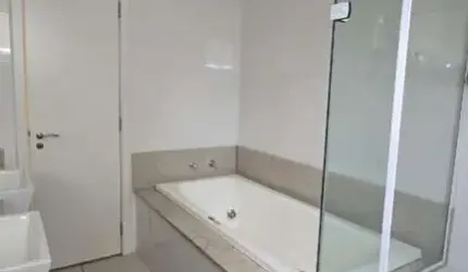 Apartamento para Venda em Cuiabá, JARDIM DAS AMÉRICAS, 3 dormitórios, 3 suítes, 5 banheiros, 2 vagas