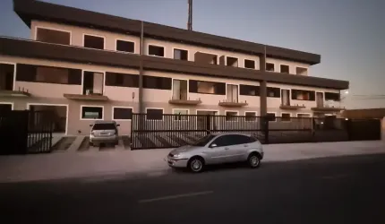Minha Casa Minha VidaVillagio Novo - Entrega Junho/2025