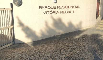 A oportunidade que você esperava para sair do aluguel!!!!