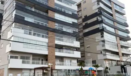 APARTAMENTO 03 DORMITÓRIOS,  CENTRO, NAVEGANTES- RESIDENCIAL VILA IMPERIAL