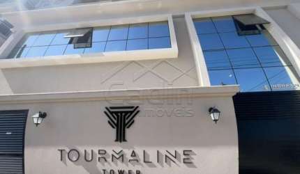 APARTAMENTO 03 SUÍTES À VENDA, R$ 1.980.000,00 BAIRRO GRAVATÁ EM NAVEGANTES
