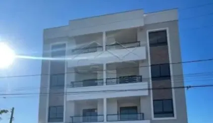 APARTAMENTO 02 DORMITÓRIOS, R$525.000,00 GRAVATÁ, NAVEGANTES- RESIDENCIAL SUNSET