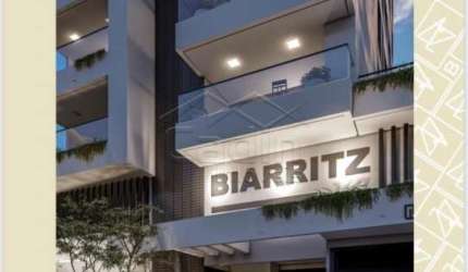 APARTAMENTO 03 DORMITÓRIOS (SENDO 01 SUÍTE), TERRAÇO PRIVATIVO, R$ 862.000,00, CENTRO, NAVEGANTES!