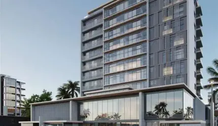 EMPREENDIMENTO, CENTRO, NAVEGANTES- RESIDENCIAL ILHA DE IBIZA