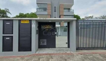 APARTAMENTO PARA ALUGAR, R$ 2.100,00 BAIRRO MEIA PRAIA NAVEGANTES/SC.
