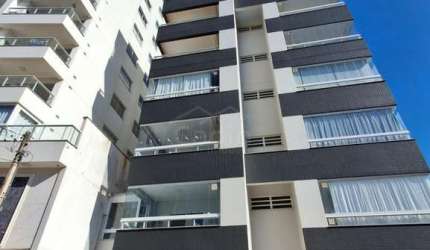 APARTAMENTO 03 DORMITÓRIOS, GRAVATÁ, NAVEGANTES - SC