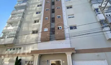 APARTAMENTO 03 DORMITÓRIOS À VENDA, R$ 1.070.000,00 BAIRRO CENTRO EM NAVEGANTES/SC