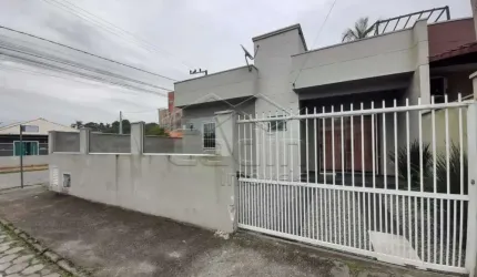 CASA GEMINADA 02 DOMIRTÓRIOS VENDA R$ 420.000,00 GRAVATÁ EM NAVEGANTES