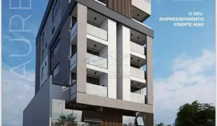COBERTURA DUPLEX 03 SUÍTES À VENDA, R$ 1.710.000,00, BAIRRO CENTRO EM NAVEGANTES/SC