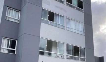 SALA COMERCIAL PARA VENDA R$ 170.000,00, BAIRRO GRAVATÁ NAVEGANTES/SC.
