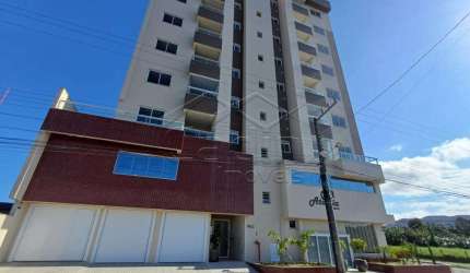 Excelente apartamento praia de Gravata Navegantes SC