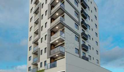 LANÇAMENTO, APARTAMENTO, 02 DORMITÓRIOS, ACEITA FINANCIAMENTO, 200M PRAIA, NO GRAVATÁ, NAVEGANTES!