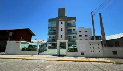APARTAMENTO SEMI MOBILIADO, À VENDA R$449.000,00 NO GRAVATÁ EM NAVEGANTES/SC