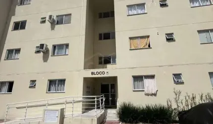 APARTAMENTO PARA ALUGAR, R$ 2.300,00 BAIRRO GRAVATÁ NAVEGANTES/SC.
